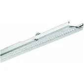 Trilux Support d'appareils à LED (4200 lm)