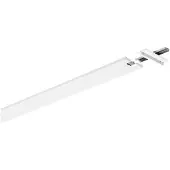 Trilux 7170700