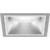 Trilux 10202003 (2000 lm)