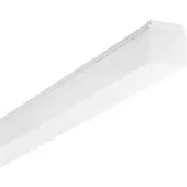 Trilux Luminaire à LED pour montage en saillie sur baignoire Montigo #6474040