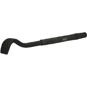 Ks Tools levier d'ouverture pour jantes en trois parties, 402 mm