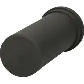 Ks Tools Mandrin de serrage D. 36 mm