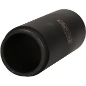 Ks Tools Tube de guidage avec filetage de raccordement, M48 x 1,5 mm, Ø 50 mm ( 460.5422 )