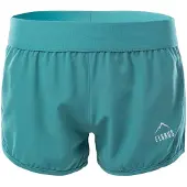 Elbrus Short fille Paru