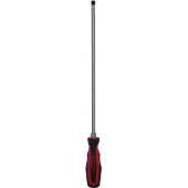 Ks Tools 159.1151 Schroevendraaier