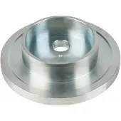 Ks Tools Outillage 460.3995 Acier à outils 2000g