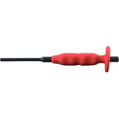 Ks Tools 156.0006 Uitdrijver