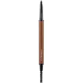 MAC , Crayon à sourcils conique en crème, 0,9 g