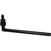 Ks Tools 150.9278 Gereedschap