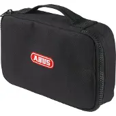 ABUS Antivol ABUS0016644