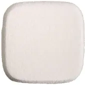 Diego Dalla Palma Milano Sweet Sponge