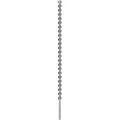 Bosch Perceuse à percussion PRO SDS max-4, 32 x 800 x 920 mm