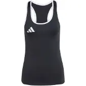 Adidas T-shirt Sans Manches Entrada 26