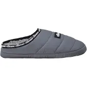 Ellesse Comoda Slippers Gris EU 40 Homme