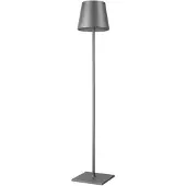 Brumberg Lampadaire (E27)