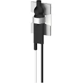 Theben Sonde de température 9070496 UP Accessoires pour thermostat d'ambiance/thermostat à horloge