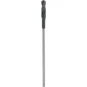 Bosch Mèche Coffrage Sds+ 20x400mm Perçage Rapide Béton Et Bois De Coffrage - Générique