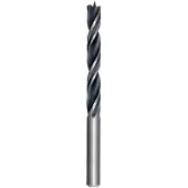 Kwb Urbis kokam d10mm 511470