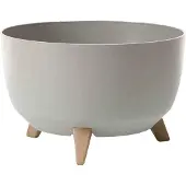 Siena Garden Jardinière (40 x 25 cm)