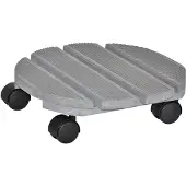 WAGNER System Multi Roller Creo ø29cm