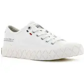Palladium Chaussures Ace Cvs, 77014217M