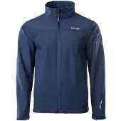 Hi-tec Felpa Lingen M 92800197122 Pullover Taille : XXL,