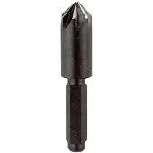 Kwb Fraise KWB Ws 6Ed 10mm Zb