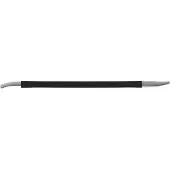 Ks Tools outil à levier noir 3,4 x 5,5 mm, longueur 185 mm