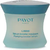 Payot Lisse Sérum Booster Repulpant sérum concentré à l'acide hyaluronique 50 ml