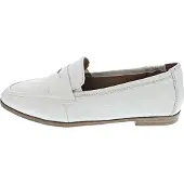 Tamaris 1 24210 42 100 (39/WHITE)