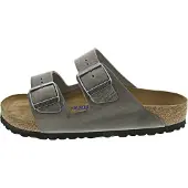 Birkenstock Mules EUR 44
