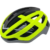 Force Lynx Helmet Jaune S-M