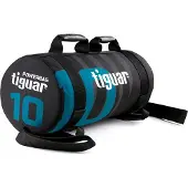 Tiguar powerbag 10 kg V3