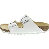 Birkenstock Chaussures Arizona BS W, 51733