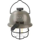 Nitecore LR40 Army Green lanterne/lampe de camping