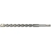 Heller Mèche marteau en métal dur 7 mm B (7 mm)