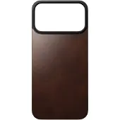 Nomad Coque De Téléphone Iphone 17 Pro Max 4384