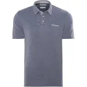 Columbia Polo Nelson Point