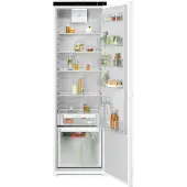 Electrolux ERD6DE18S1, 310 litres, SN-T, 32 dB,