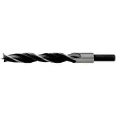 Heller Mèche hélicoïdale à bois 20 mm 23361 (9,5 mm)