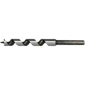 Heller Mèche à serpentin 12 mm longueur totale (12 mm)