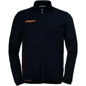 Uhlsport Veste De Survêtement Score Classic