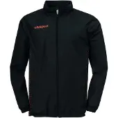 Uhlsport VESTE DE PLUIE SCORE