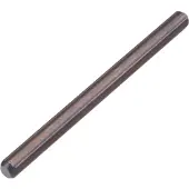 Hazet Extracteur de goujon 841-016