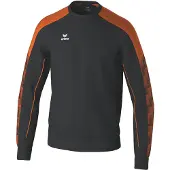 Erima Sweatshirt Evo Star