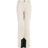 Protest Voleta Pants Beige M Femme