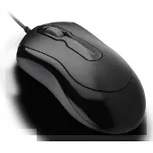 Kensington Mouse - in - a - Box filaire
