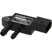 Bosch Capteur, pression des gaz échappement 0 281 006 005