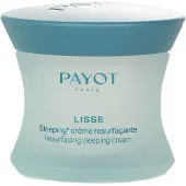 Payot Crème de nuit régénérante Lisse - 50 ml
