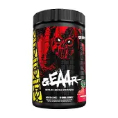 Mutant Geaar, Tropical Fruit Punch 378 g 18065